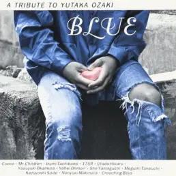 blue-a-tribute-dautraumatngua