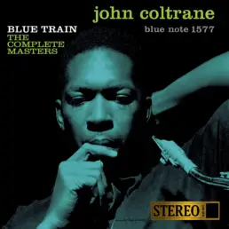 blue-train-dautraumatngua