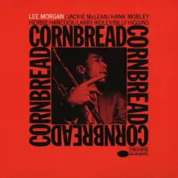 cornbread-dautraumatngua