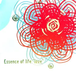 essence-of-life-love-dautraumatngua