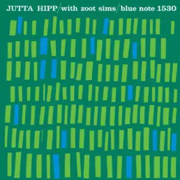 jutta-hipp-with-zoot-dautraumatngua