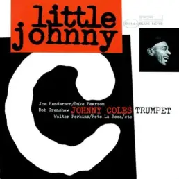 little-johnny-c-dautraumatngua