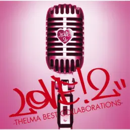 love-2-thelma-best-dautraumatngua