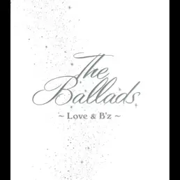 the-ballads-love-b-dautraumatngua