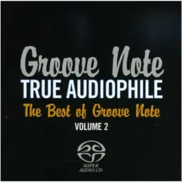 the-best-of-groove-dautraumatngua